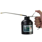 Machine Oiler Pump Hand Tools-TI00140-Veeddydropshipping